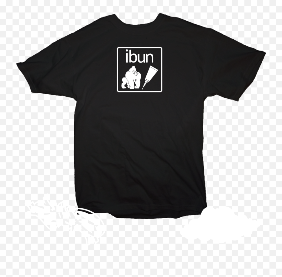 Sika X Ibun Gorilla Glue T Png Logo