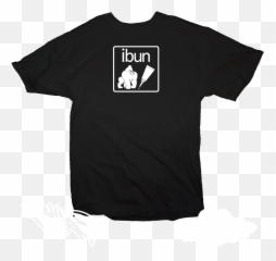 Sika X Ibun Gorilla Glue T Png Logo