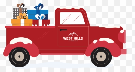 Toys For Tots 2020 - Christmas Day Png,Toys For Tots Png