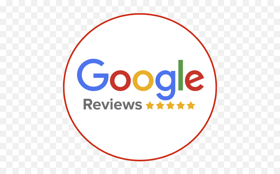 Google Reviews Logo Png - Google New,Google Review Logo Png