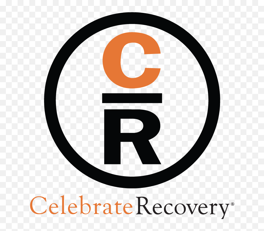 Celebrate Recovery Logo Transparent Png - Reading Recovery,Celebrate Recovery Logos