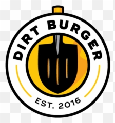 Bareburger - Celal Bayar Üniversitesi Png,Bareburger Logo