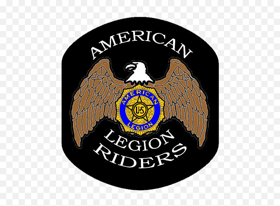 Ec Legion Home Page - Transparent American Legion Riders Logo Png,American Legion Png