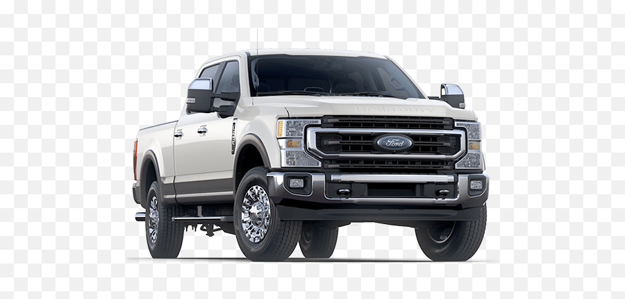 2020 Ford Super Duty F - 2021 F 350 Png,King Ranch Logos
