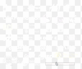 Barry Benson - Poster HD Png Download Original Size PNG Dot