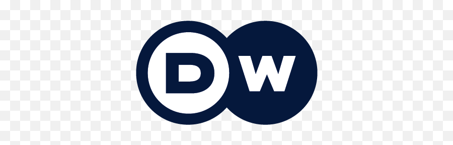 Index Of Izziv4imgdummy - Imglogos Deutsche Welle Logo Png,Hbo Family Logo