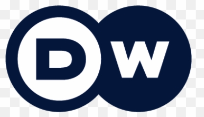 Index Of Izziv4imgdummy - imglogos Deutsche Welle Logo Png