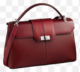 Women Bag Png - Transparent Background Women Bag,Bags Png