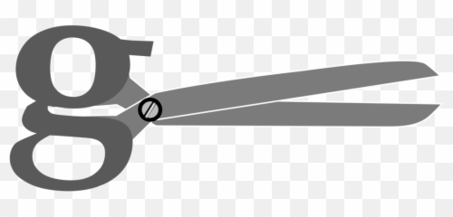 Angle Logo Tool Png Clipart - Cutting