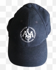 Songwriting Associations - For Baseball Png,Scumbag Hat Png