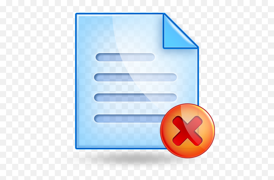 Notepad Icons Free Icon Download Iconhotcom - Horizontal Png,Note Pad Png