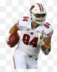 Ap Top 25 Takeaways In Abnormal Season Business As Usual - Revolution Helmets Png,American Buffalo In Search Of A Lost Icon