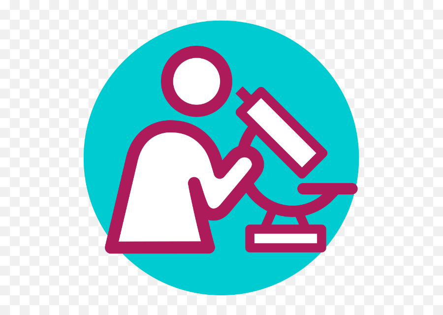 Assessment Icon Png - Our Approach 2195244 Vippng Hard,Assessment Icon