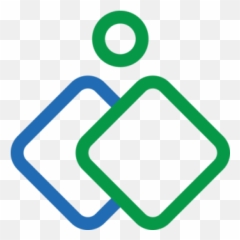 Linux Remote Desktop How Do I Access - Zoho Assist Logo png