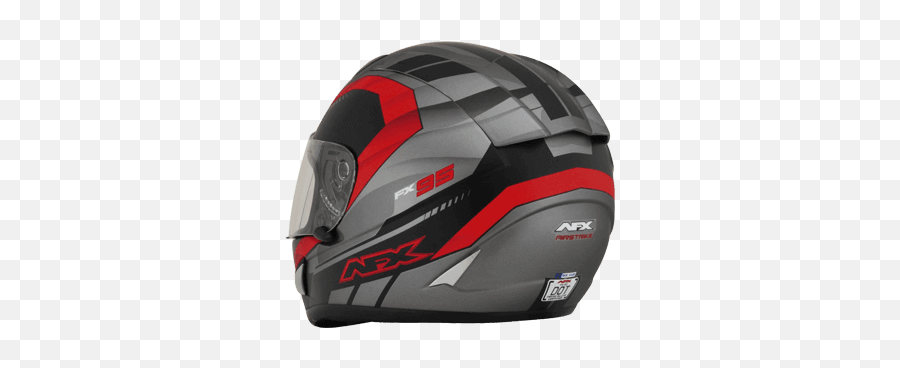 Afx Fx - Bicycle Helmet Png,Icon Airframe Pro Review