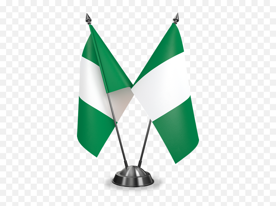 Nigerian Tourism Development Corporation Png Travel Icon Nigeria