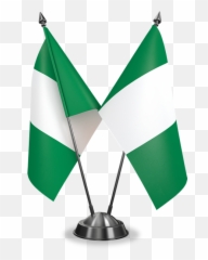 Nigerian Tourism Development Corporation Png