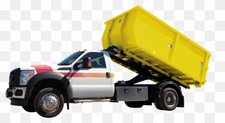 Switch - Commercial Vehicle Png,Icon Fj43