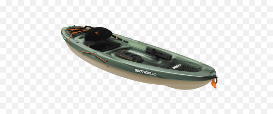 Pelican Banks 100 Angler Kayak Review - Pelican Kayaks 100x Angler Png,Pelican Icon 100x Angler Kayak