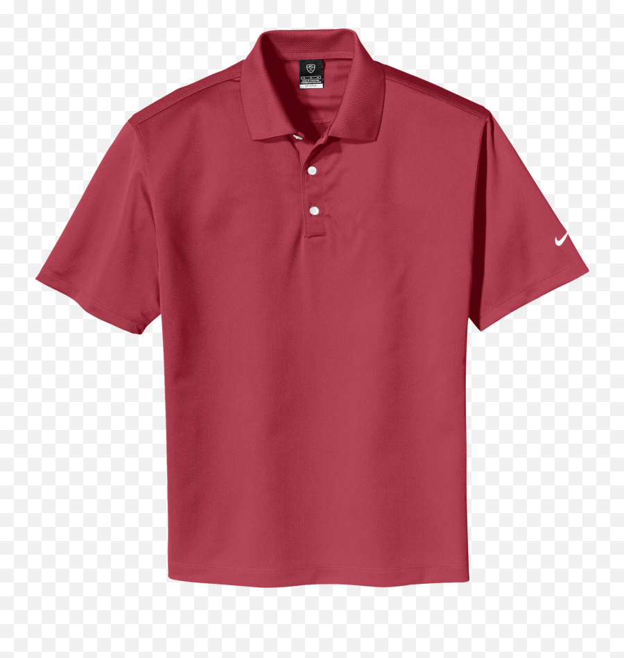 C1519m Mens Golf Tech Basic Dri Solid Png Nike - fit Icon Heather Polo