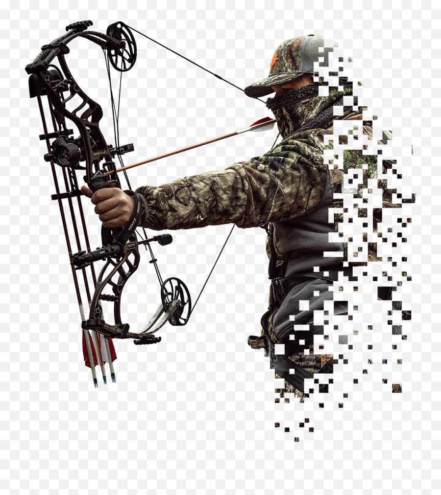 Download Arrow Weapon Png - Archery Hunting Png,Archery Png