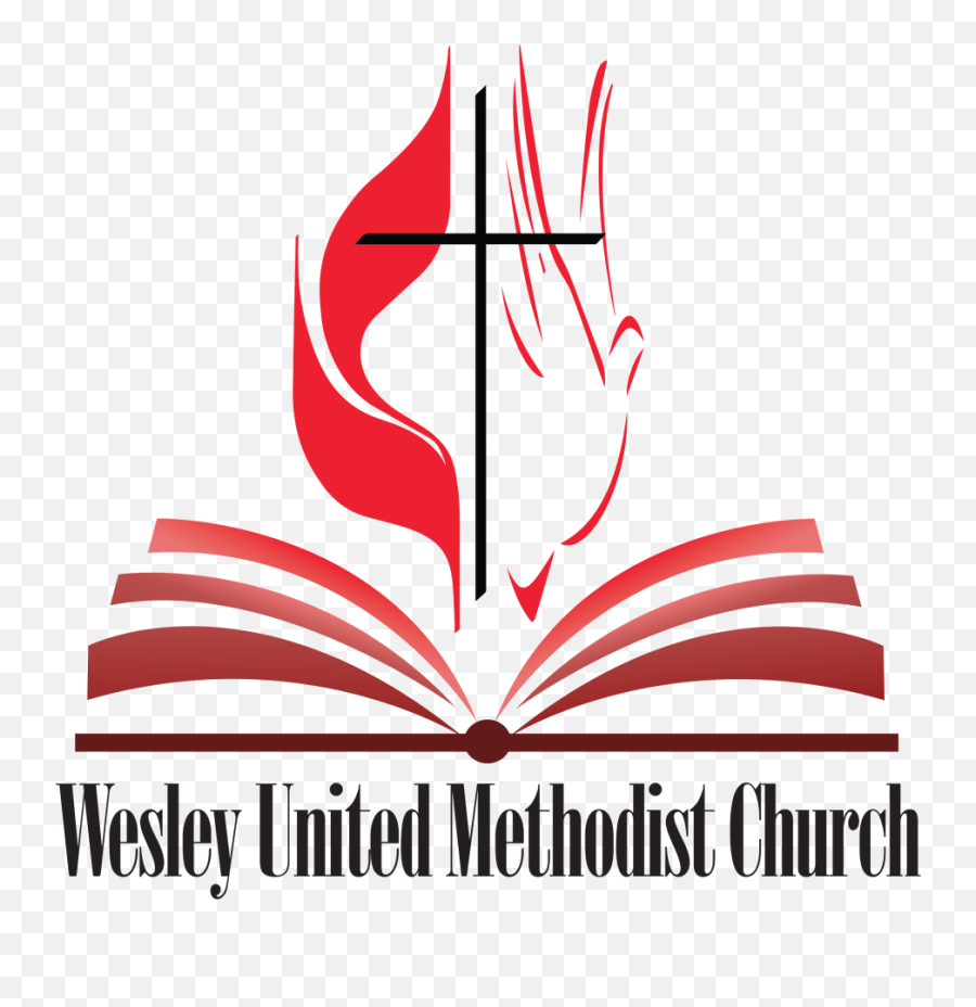 Sermons - Methodist Cross Png,Wesley Religious Icon