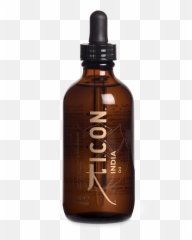 India Oil 112ml Png