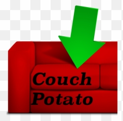 Frosted Glass Web Page 2 - Couchpotato Png,Sabnzbd Icon