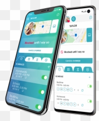 The Best App Blocker And Parental Controls For Iphones - png