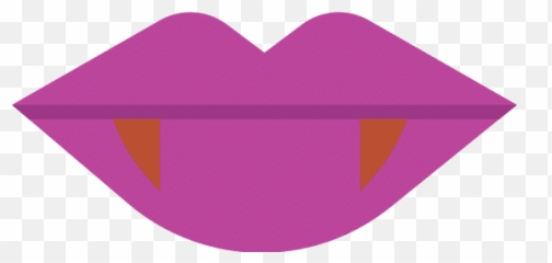 Daraneepromprasit U2013 Canva - Girly png