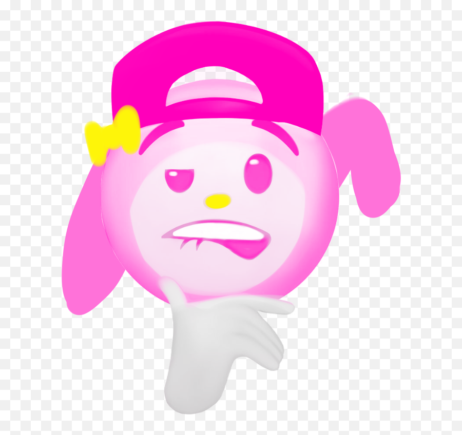 Dababy Meme Maker - F Boy Emoji Png,Keramag Icon Wc Montageanleitung