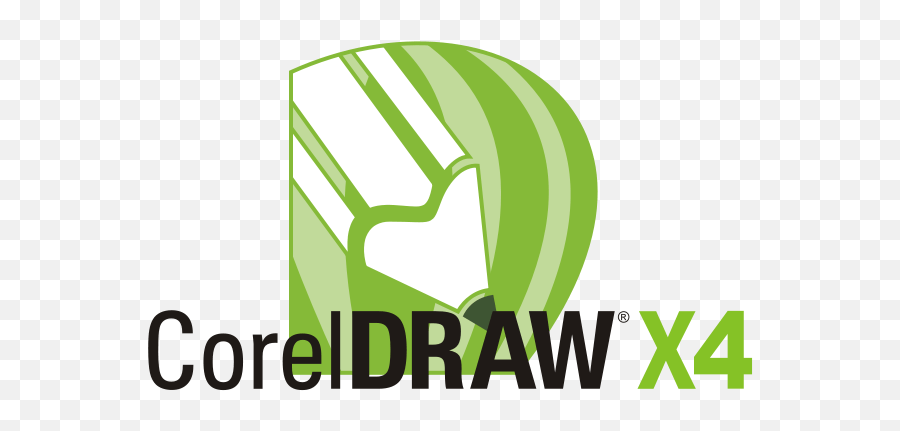 Coreldraw 22.0. Coreldraw логотип. Значок corel. Корел программа логотип. Coreldraw ярлык.