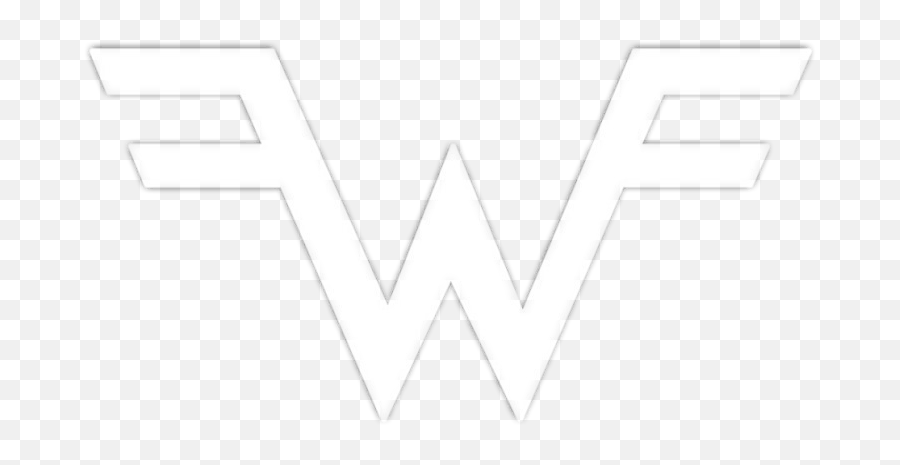 Weezer Cool Bands Album - Line Art Png,Weezer Buddy Icon