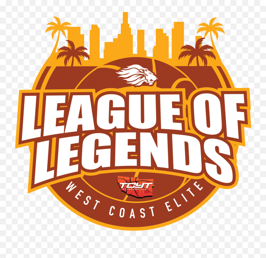 League Of Legends - Language Png,League Of Legends Santa Baron Icon