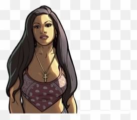 Steam Community Gids Updated Classic Gta San Andreas - Gta Catalina Real Life png