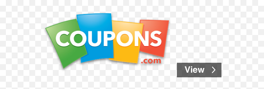 Grocery Store Convenience Shoppers Value Foods Macon - Coupons Png,Convenience Store Icon