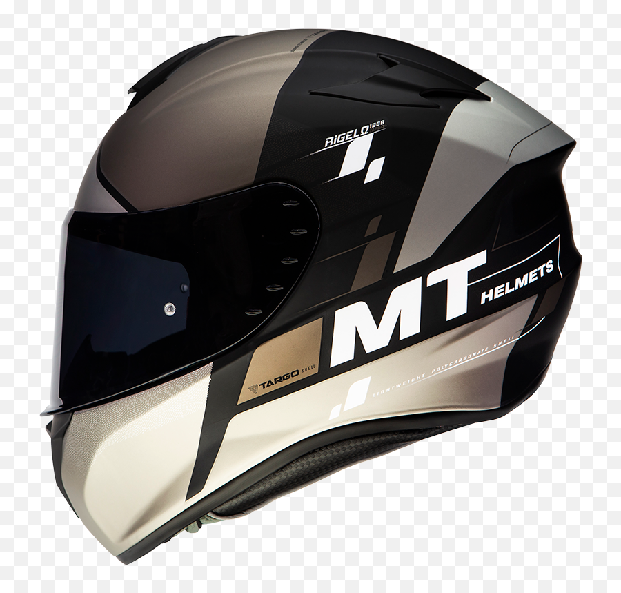 Motokvartalcomua Mt Targo Rigel B2 Matt Fluor Grey 706418 - Mt Targo Rigel A8 Png,Icon Airframe Construct Helmet