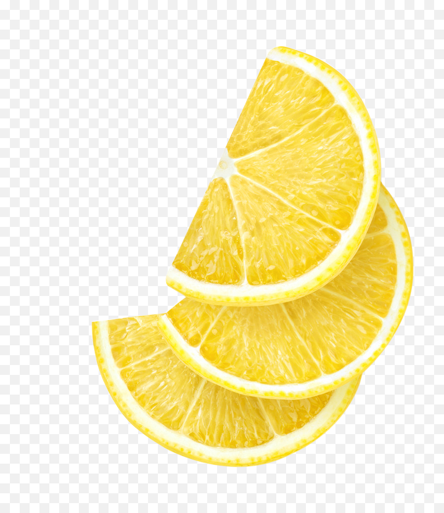 Free Juice Png - Slices Of Lemon,Chocolate Splash Png