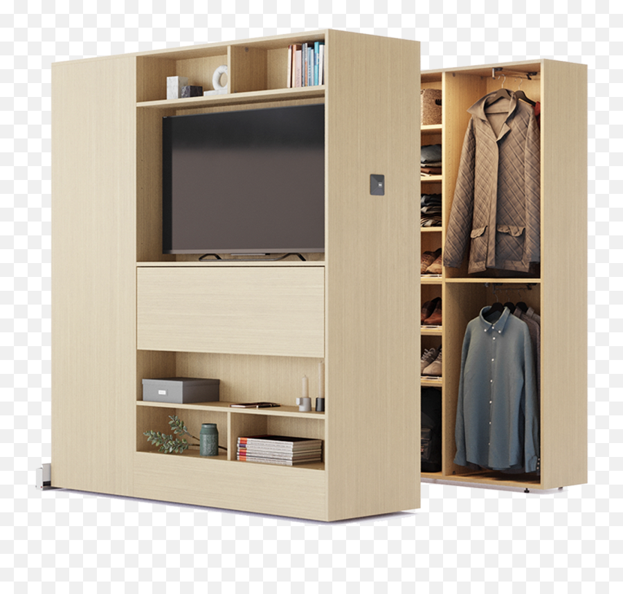 Ori Pocket Closet - Solid Png,Where Is My Pocket Icon