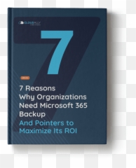 How To Restore A Deleted Office 365 Groups Using Powershell - Horizontal png