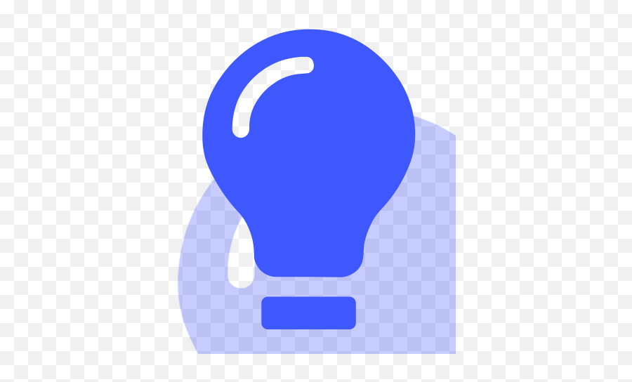 Knowledge Base Vector Icons Free - Compact Fluorescent Lamp Png,Knowledge Base Icon