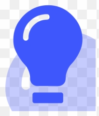 Knowledge Base Vector Icons Free - Compact Fluorescent Lamp Png,Knowledge Base Icon