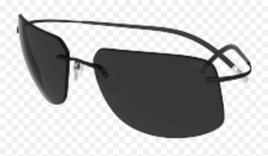 Silhouette Tma Icon 8698 Slm Pol Grey 9140 Sunglasses Ebay - Ochelari De Soare Silhouette Png,Oakley Gascan Icon