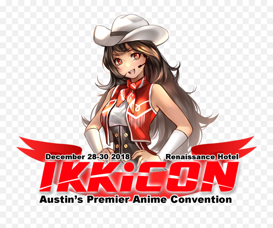 Category - Atoj Connections Ikkicon 2018 Png,League Of Legends Sakura Icon