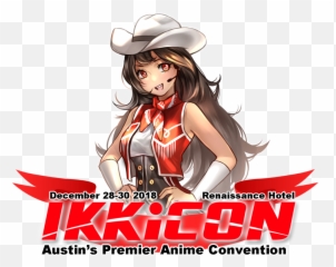 Category - AtoJ Connections Ikkicon 2018 png
