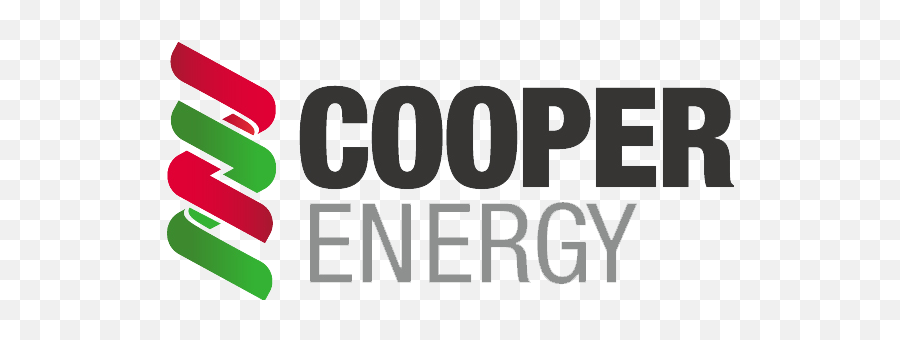 Coe Cooper Energy Stock Price - Cooper Energy Png,Cooper Icon