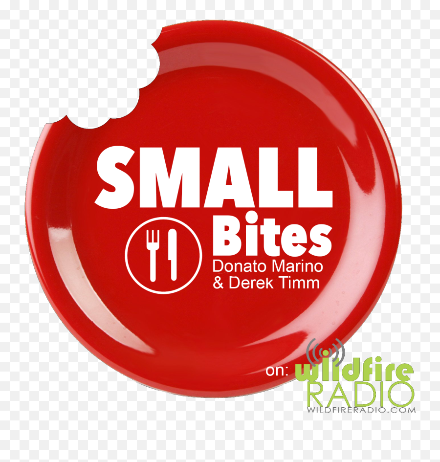 Small Bites Radio Show Bluejeanfood - Language Png,Aj Cook Icon International