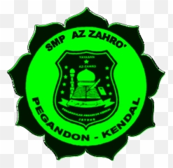 Belajar Tik Asyikk - Ma Bahauddin png