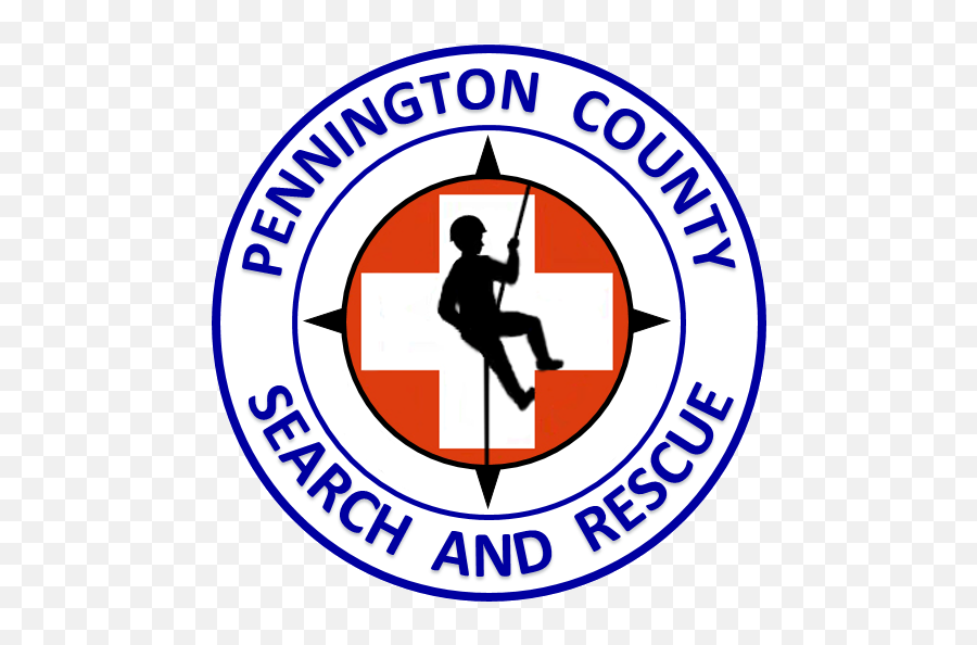 Search Rescue - Park Internatsionalistov Png,Search Rescue Icon