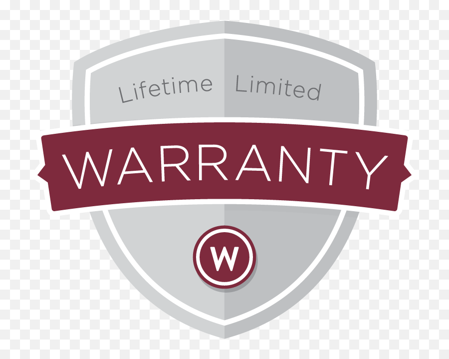 Industry - Leading Lifetime Warranty Simonton Windows U0026 Doors Language Png,Warrant Icon